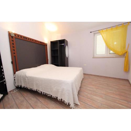 Apartment Ita