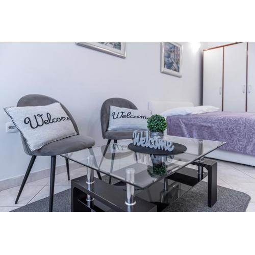 Apartment Italia