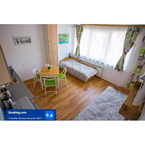 Apartment IVA - Iglika 2