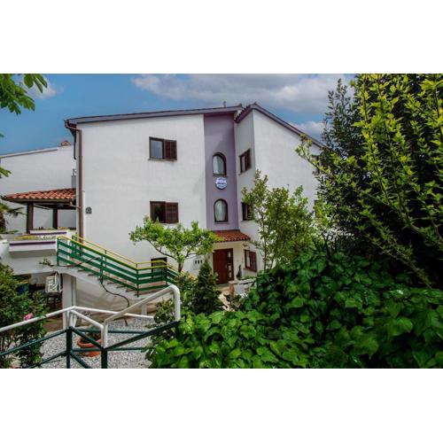 Apartment Iva