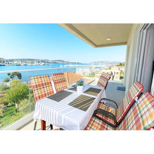 Apartment Iva