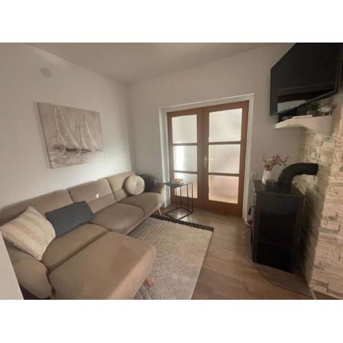 Apartment Iva