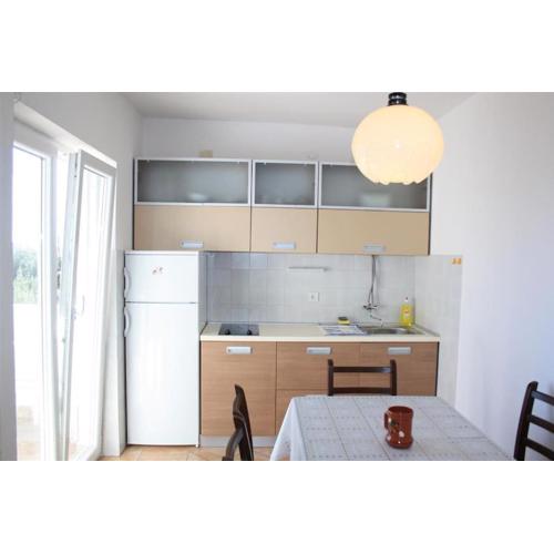Apartment Iva