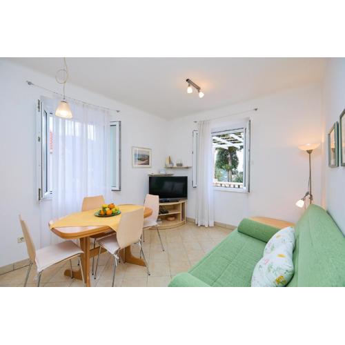 Apartment Ivana