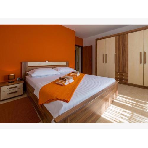 Apartment Ivana