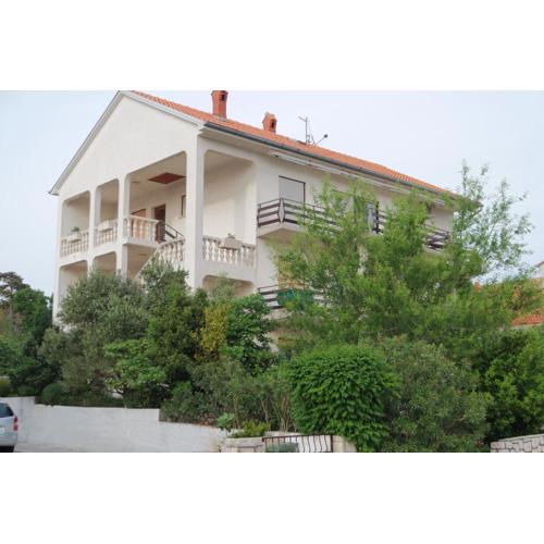 Apartment Ivana