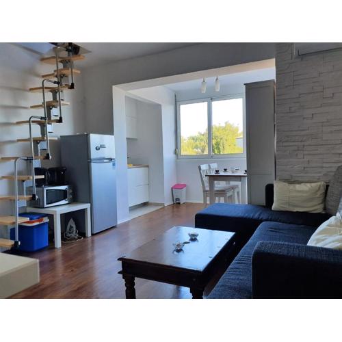 Apartment IVANA