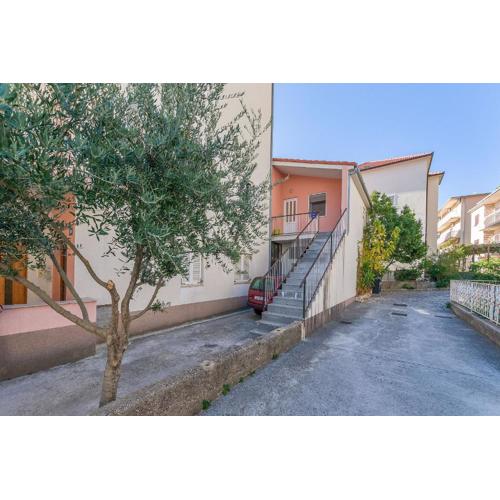 Apartment Ivana