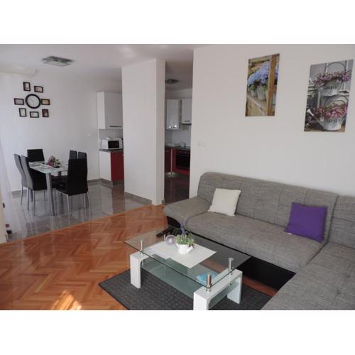 Apartment Ivana