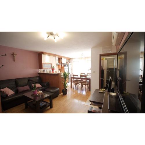 Apartment Ivana