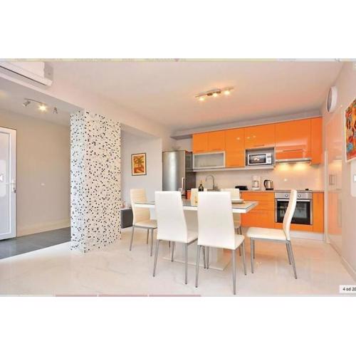 Apartment Ivana