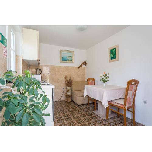 Apartment Ivano