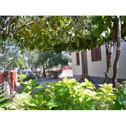 Apartment Ivano