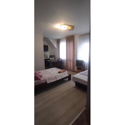 Apartment Ivaylo
