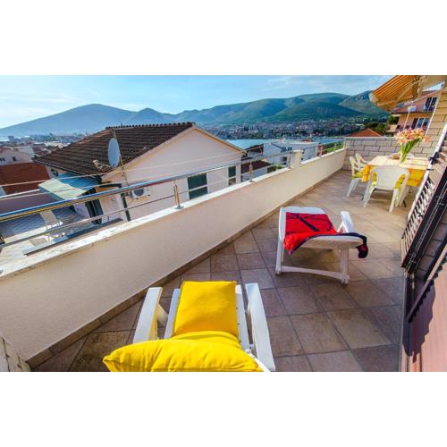 Apartment Ive