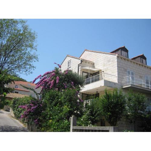Apartment Ivica