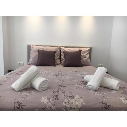 Apartment Ivica
