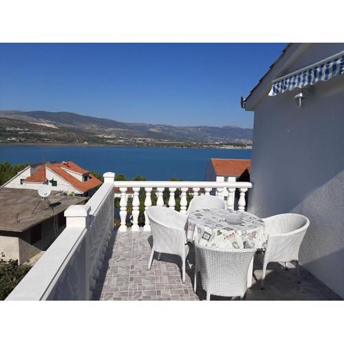 Apartment Ivica