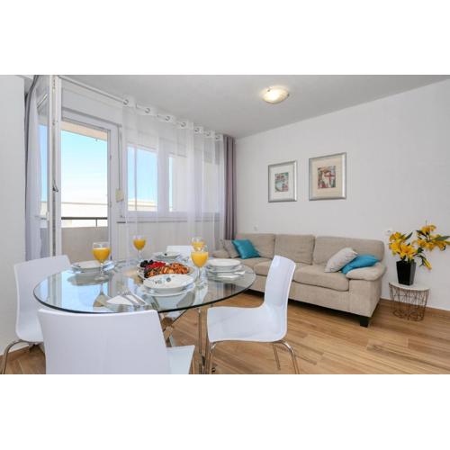 Apartment Ivica