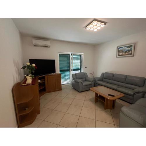 Apartment Ivica