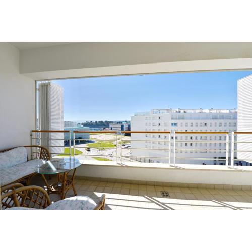 Apartment Ivon