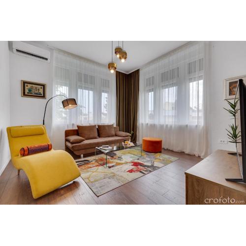 Apartment Jadera