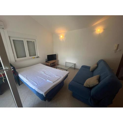 Apartment Jadranka
