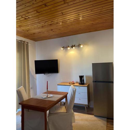 Apartment Jakovcevic 2