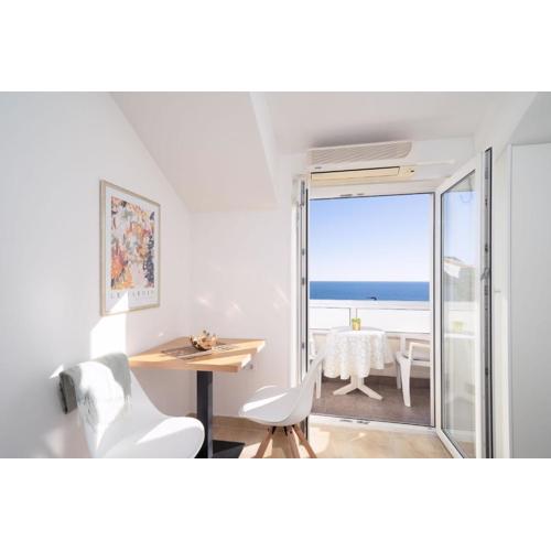 Apartment Jasna Gorica Dubrovnik