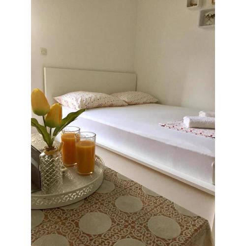 Apartment Jelas