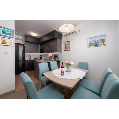 Apartment Jelena