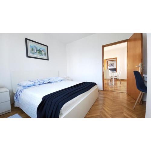 Apartment Jole