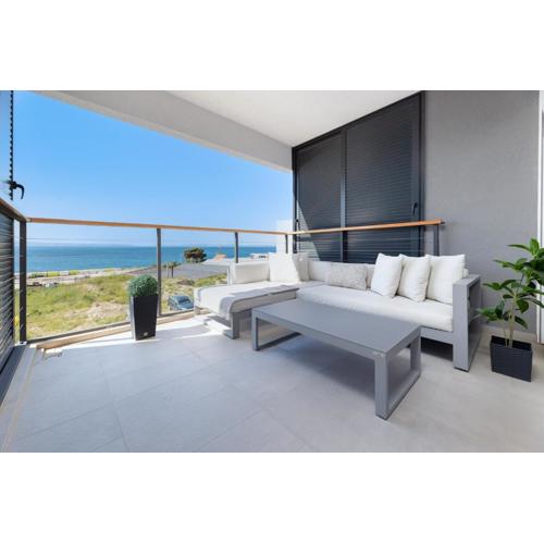 Apartment Jolie