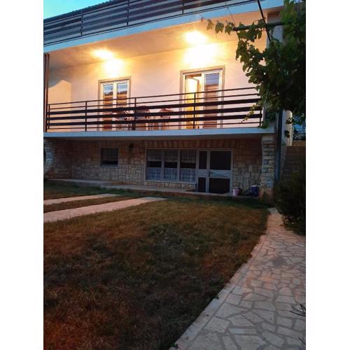 Apartment Jopa2