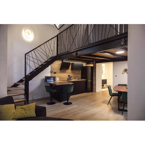 Apartment Josip