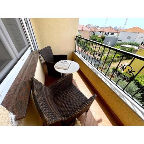 Apartment Josip