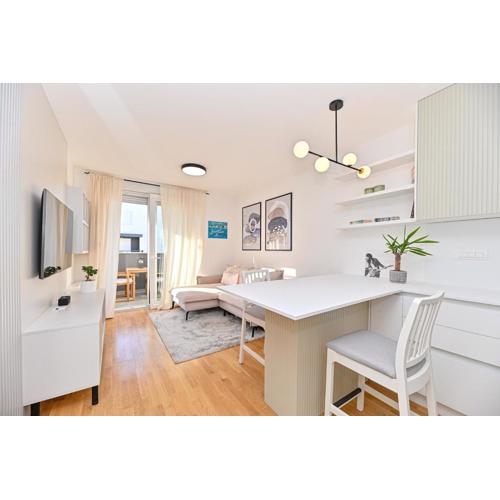Apartment Josip