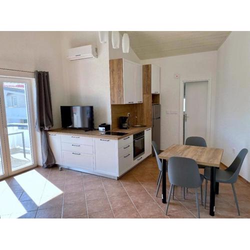 Apartment Josip