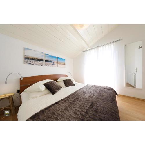 Apartment Josip