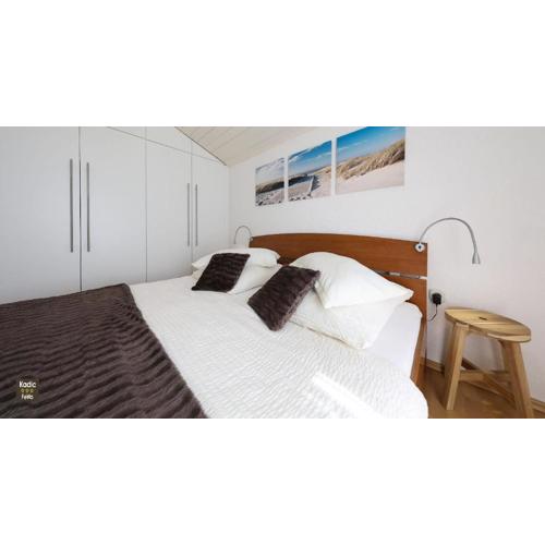 Apartment-Josip