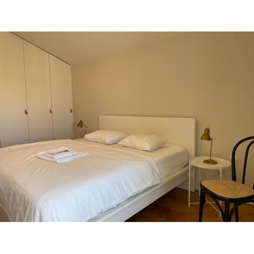 Apartment Josipa