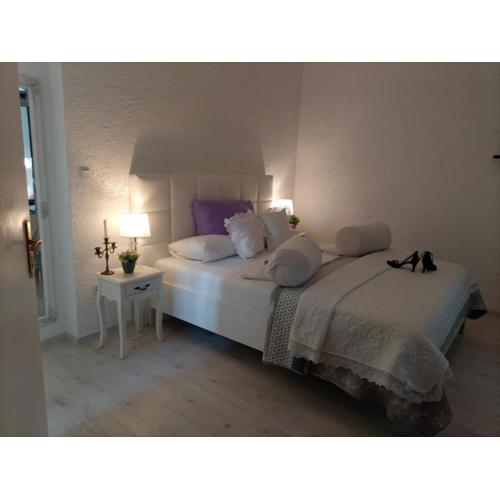 Apartment Jozefina
