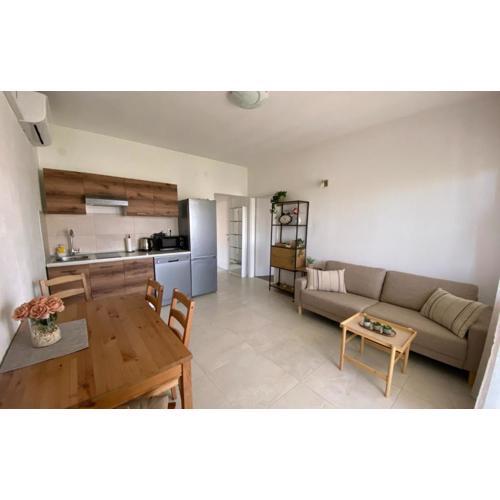 Apartment Jozephine 2 by Villas Guide