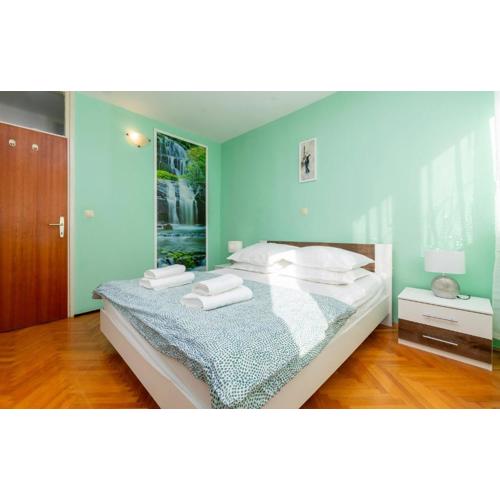 Apartment Jozo