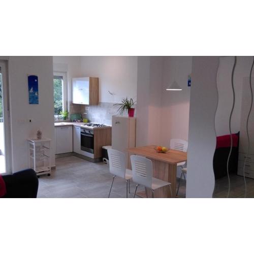 Apartment Julie 4