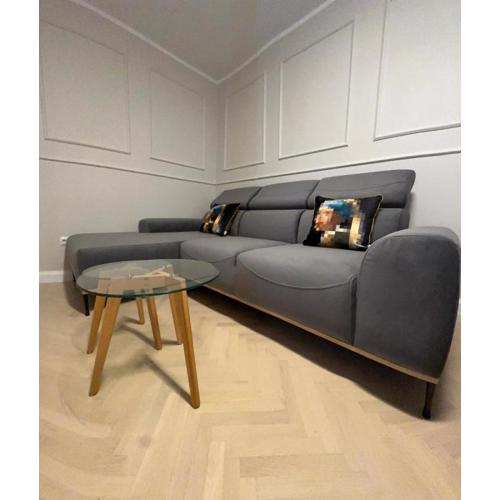 Apartment Julija