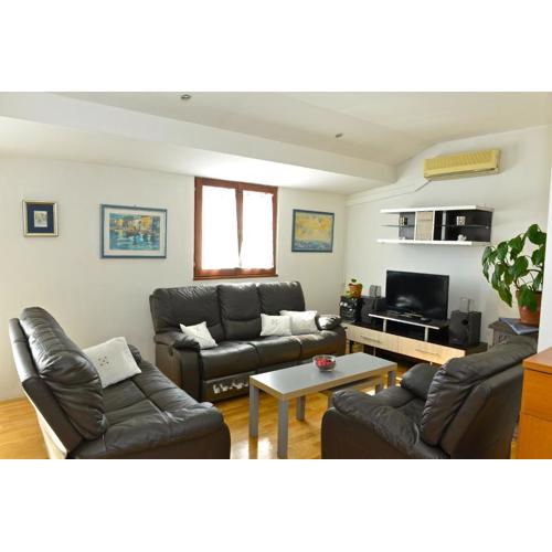 Apartment Juras
