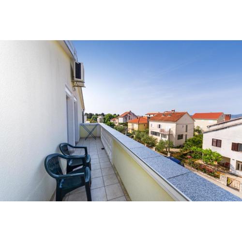Apartment Juresko