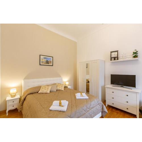Apartment Kamino Old Town