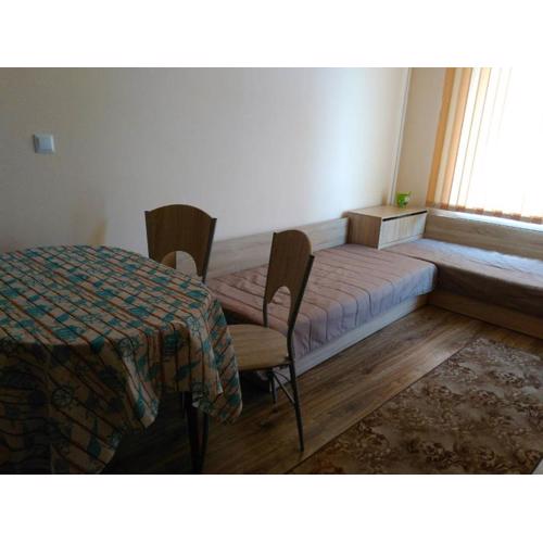 Apartment Karchev